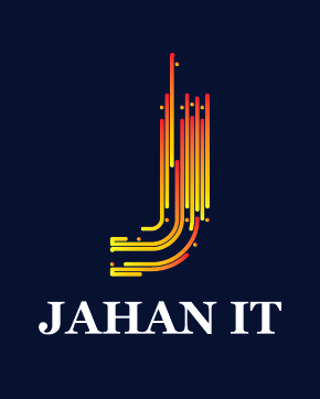 jahan-it